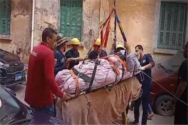صورة ارشيفية