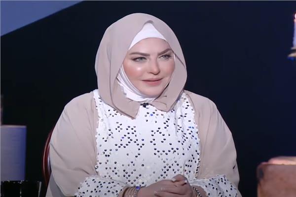 ميار الببلاوي