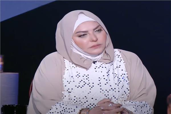 ميار الببلاوي