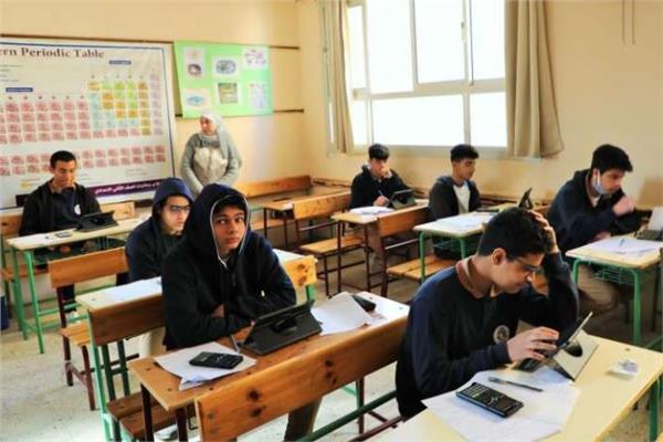 صورة موضوعية