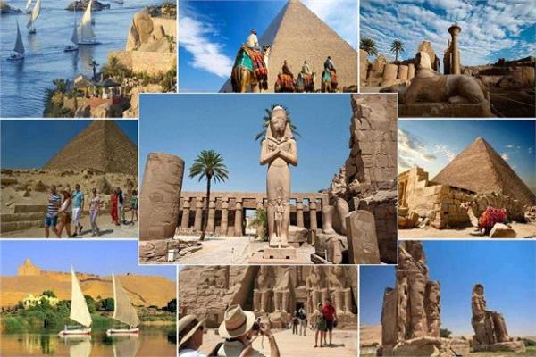 صورة موضوعية