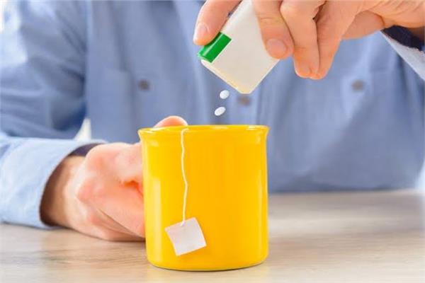 صورة موضوعية