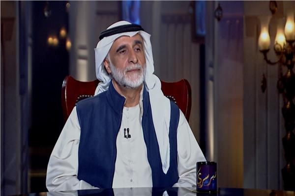 حبيب غلوم
