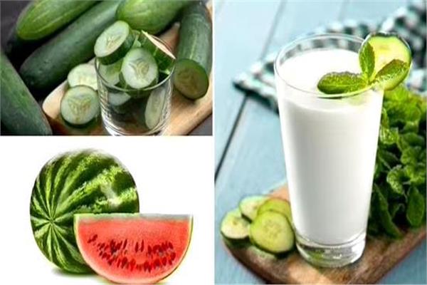 صورة موضوعية