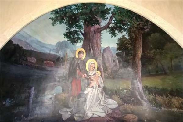 صورة موضوعية