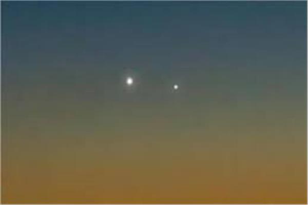 صورة موضوعية