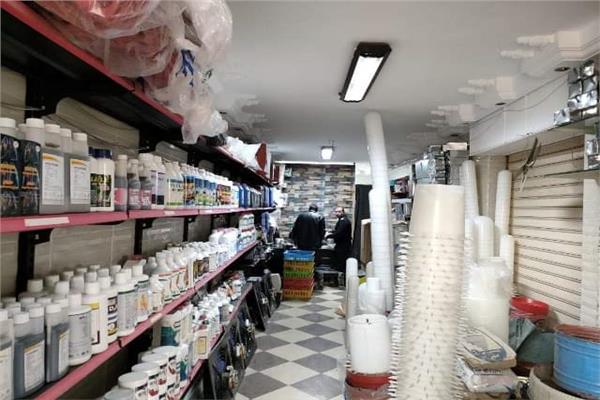 صورة موضوعية