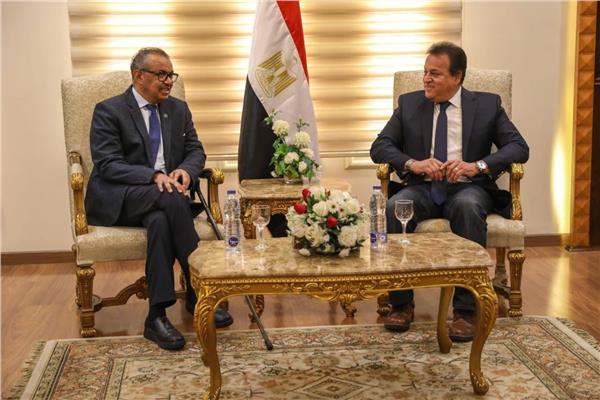 صورة موضوعية