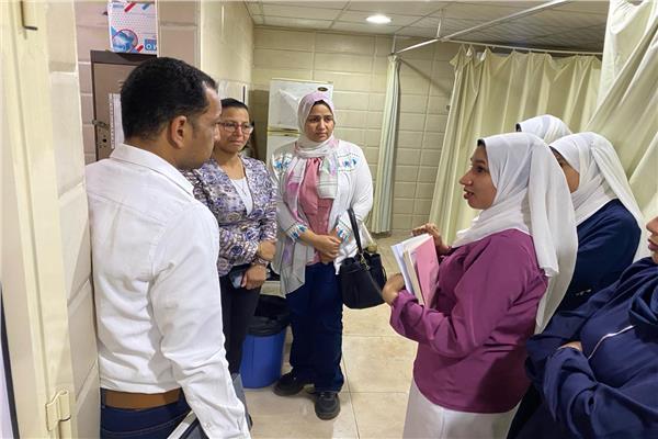 فريق الجايكا الياباني