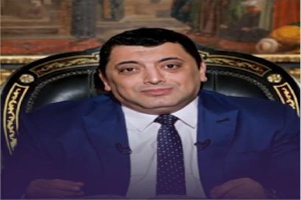  الشيخ موسى الفواخري