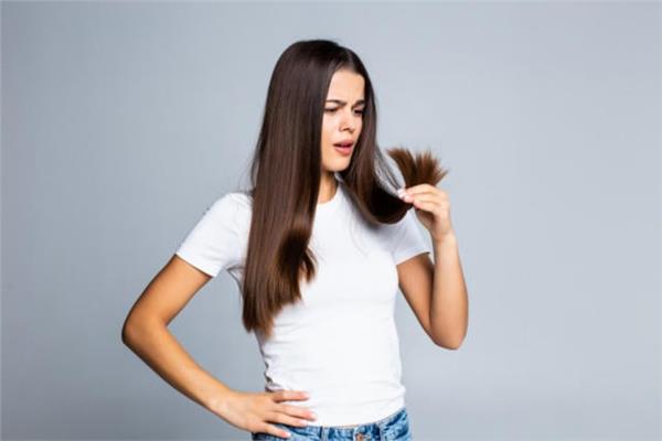 فوائد الصيام للشعر 