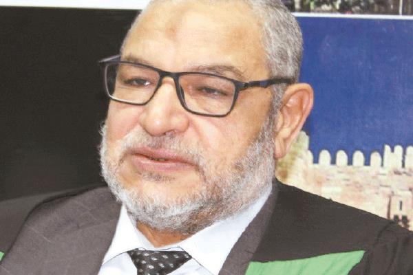 د. عبد الناصر الجعفرى