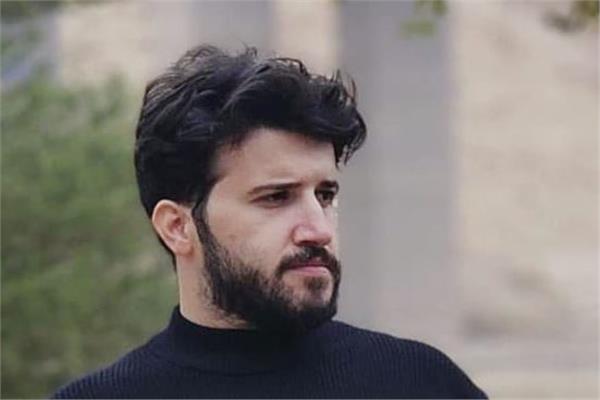 المطرب قتيبة العلوش أن الفعاليات تتم لنشر الوعى الثقافة