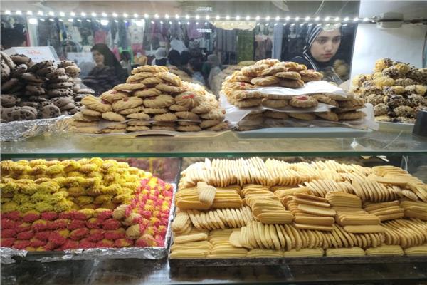 صورة موضوعية