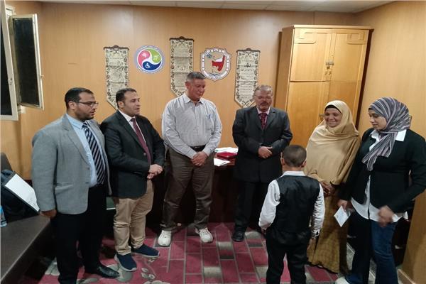 صورة موضوعية