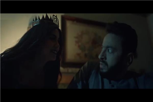 حمادة هلال