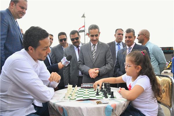 نورسين عمرو