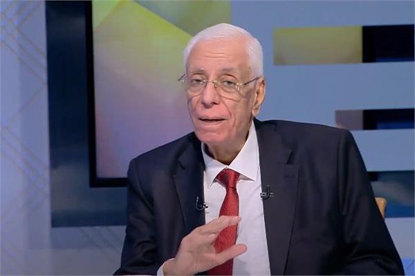 حسام موافي