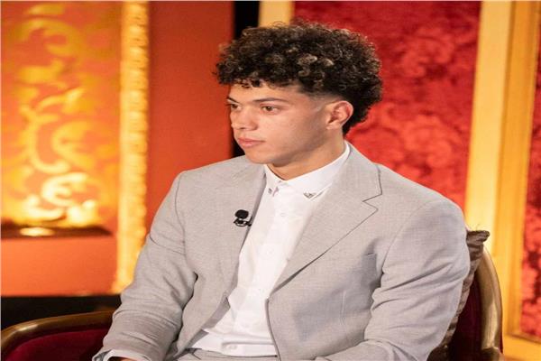 إمام عاشور