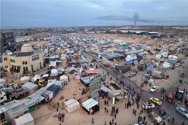 صورة تعبيرية