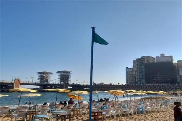 صورة موضوعية