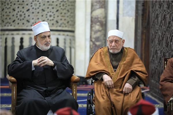 صورة موضوعية