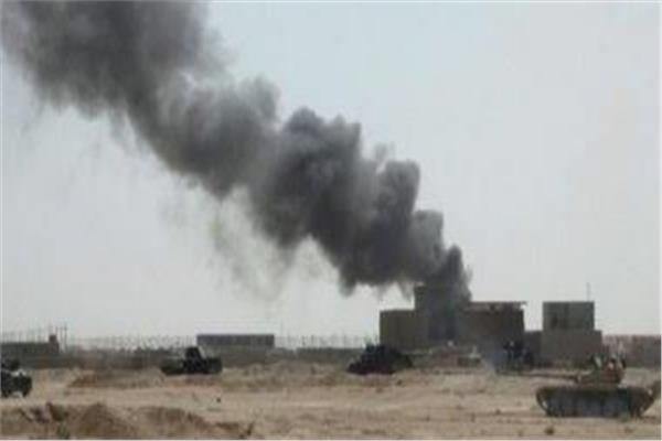 صورة موضوعية