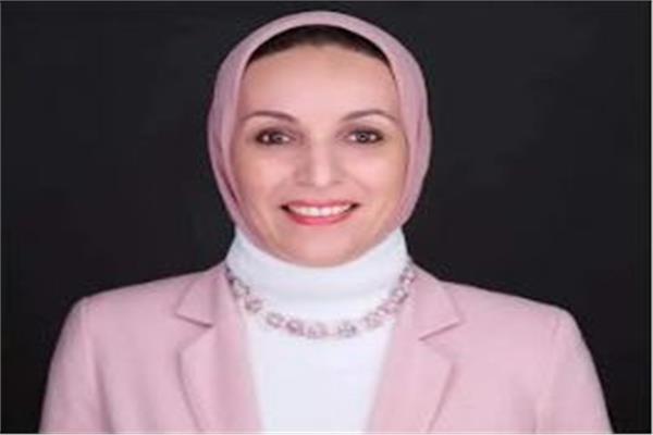 إسراء نوار