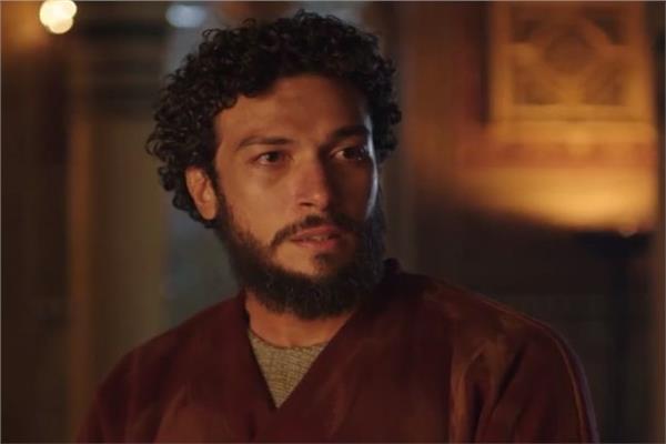 أحمد عبد الوهاب