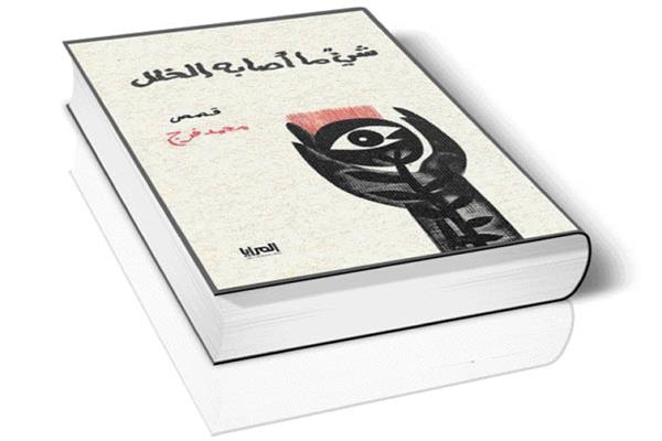 د. نيفين النصيرى تكتب: شىء ما أصابه الخلل: تمرد الراوى
