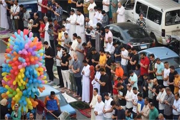صورة موضوعية