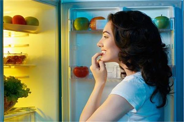 صورة موضوعية