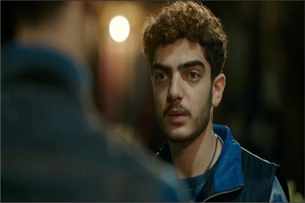 صورة موضوعية
