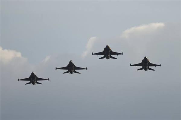 صورة موضوعية