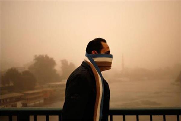 صورة تعبيرية