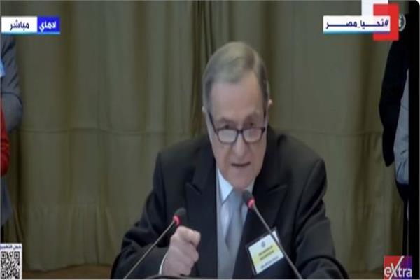 ممثل نيكاراجوا، لدى محكمة العدل الدولية