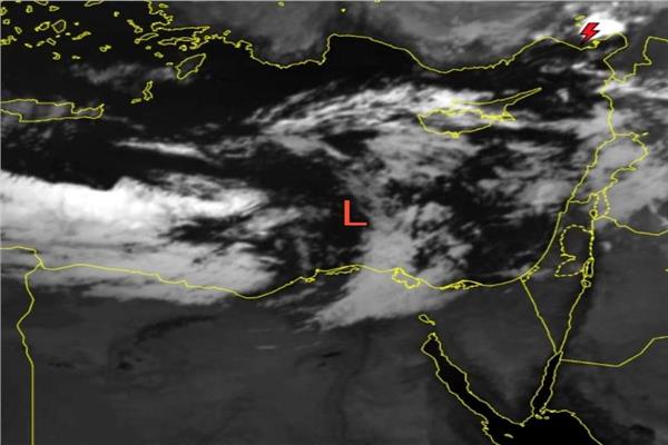 صورة موضوعية