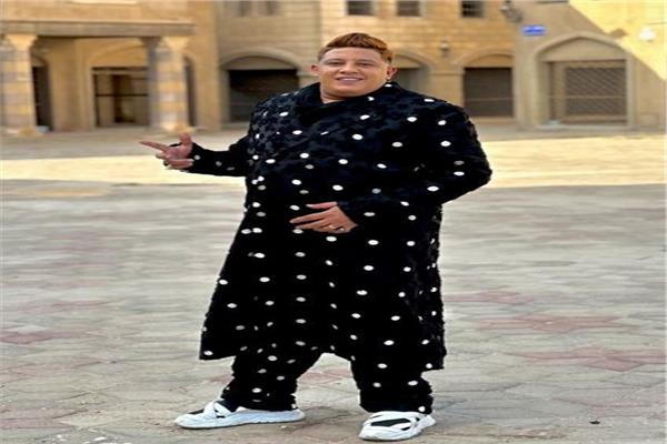 حمو بيكا