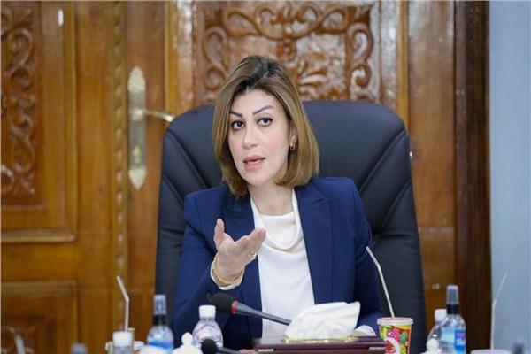 إيڨان فائق جابرو