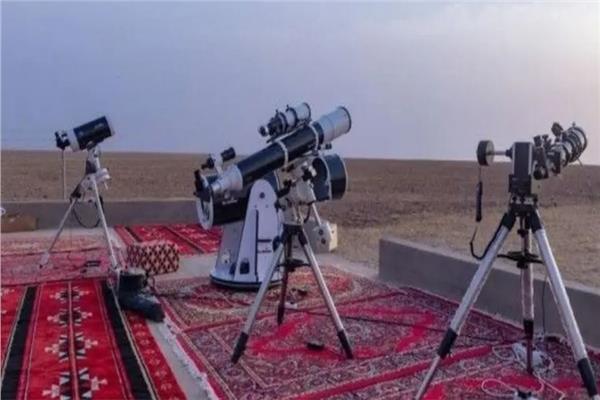 صورة موضوعية
