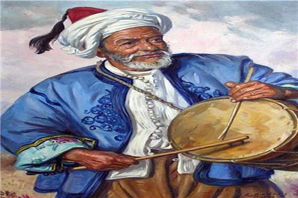 صورة موضوعية