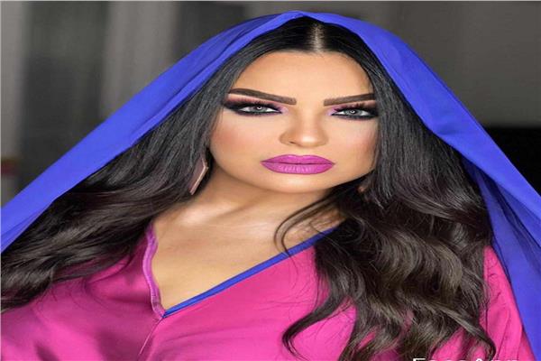 هدي