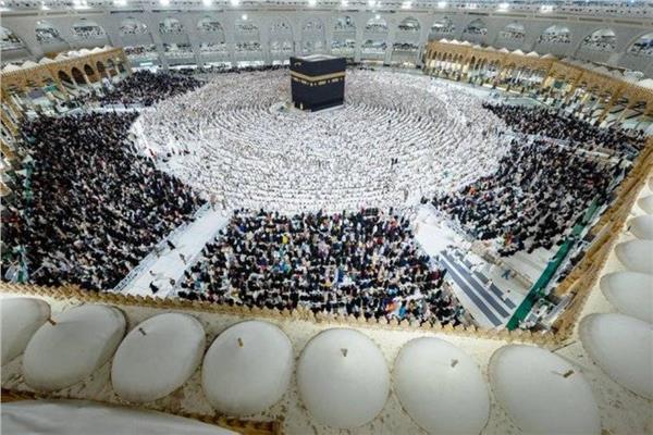 صورة ارشيفية