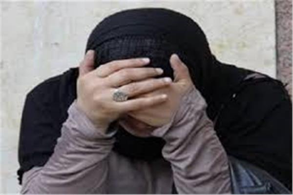 صوره موضوعيه 