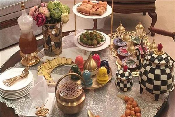 صورة موضوعية