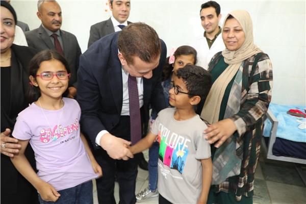 صورة موضوعية