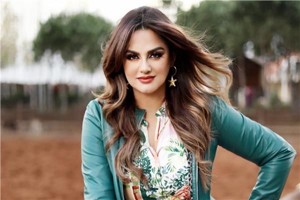 باسكال مشعلاني