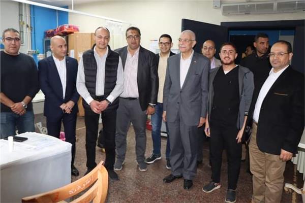 صورة موضوعية