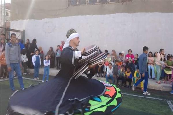 صورة موضوعية