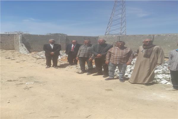 الدكتور عبد اللطيف دياب